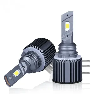 Volkswagen Headlights