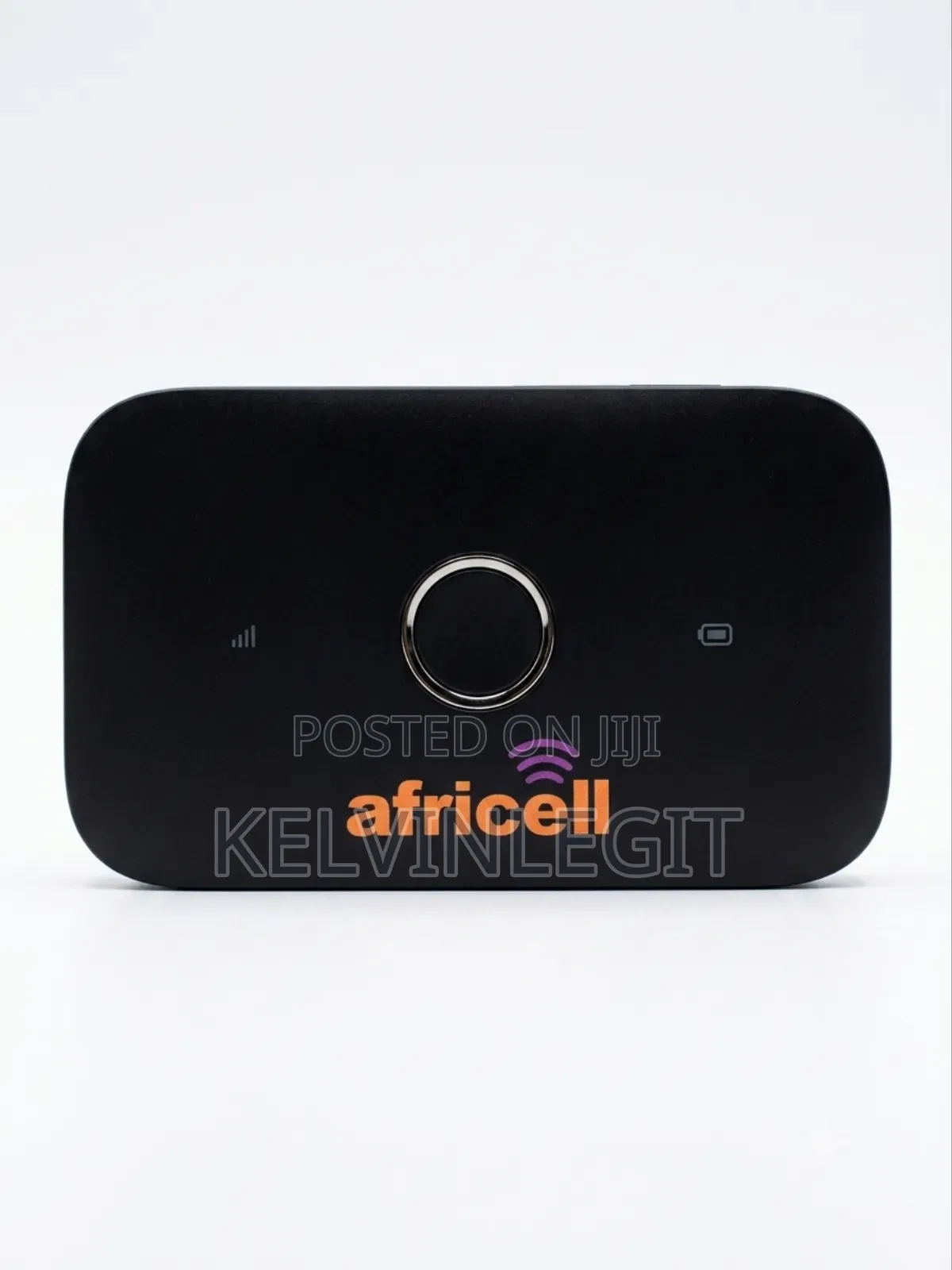 Unlocked Mifi Huawei