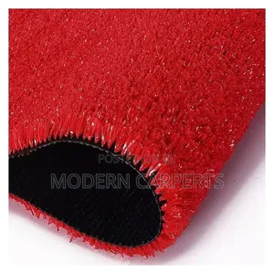 Redaic Artificial Turf