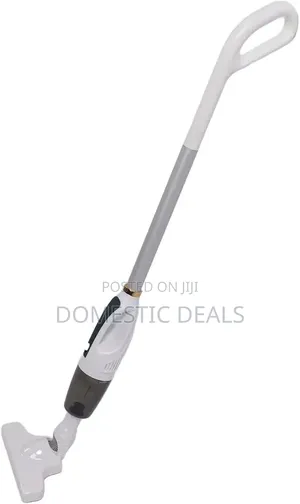 Portable Home Handheld Vacuum Cleaner