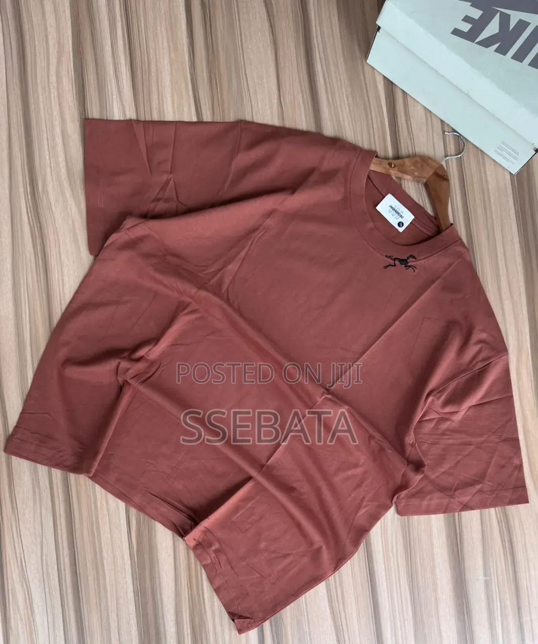 New Generation Fashion