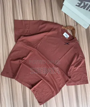New Generation Fashion