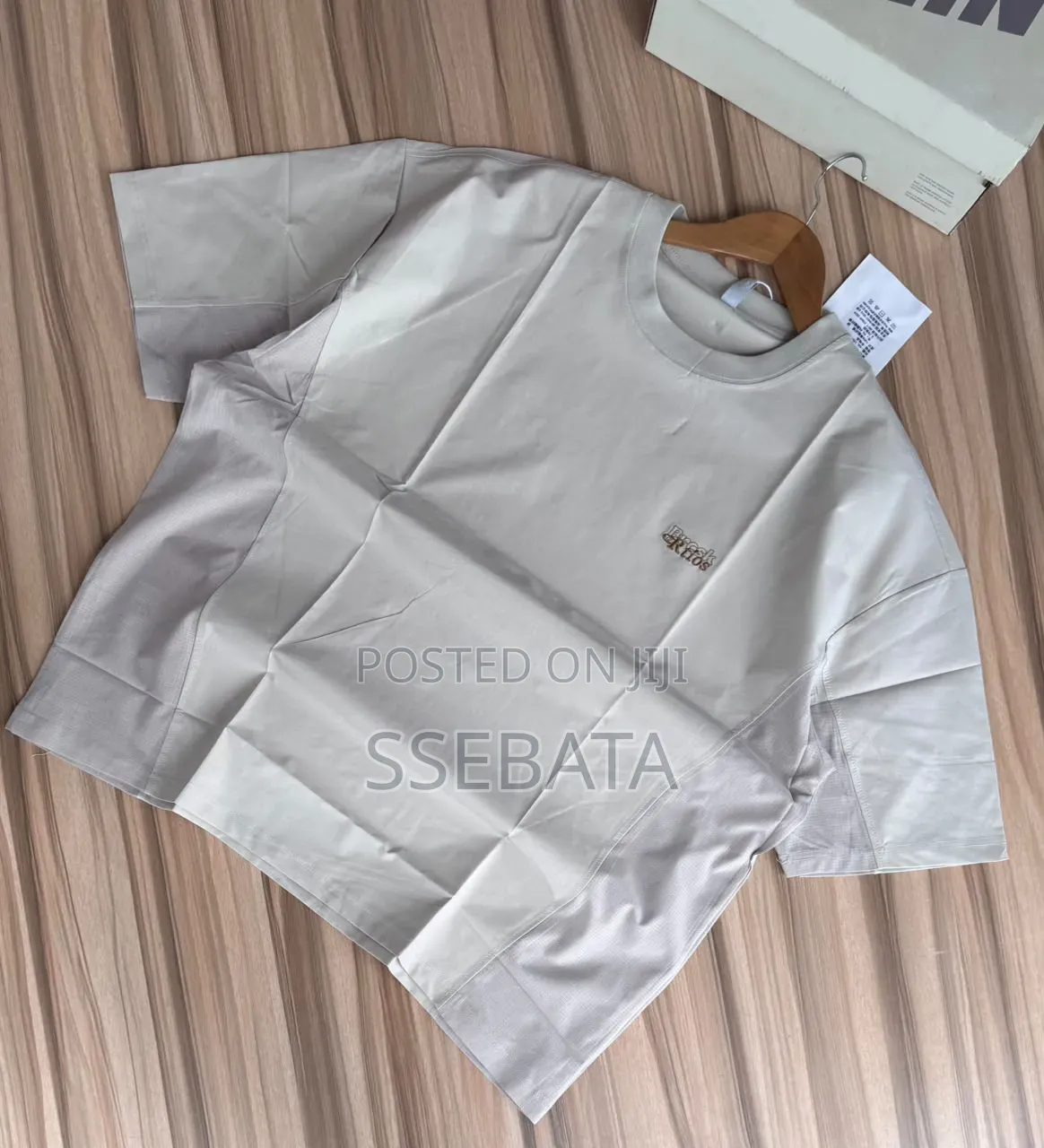 New Generation Fashion