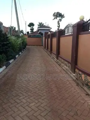2bdrm House in Matuga, Kawempe for sale