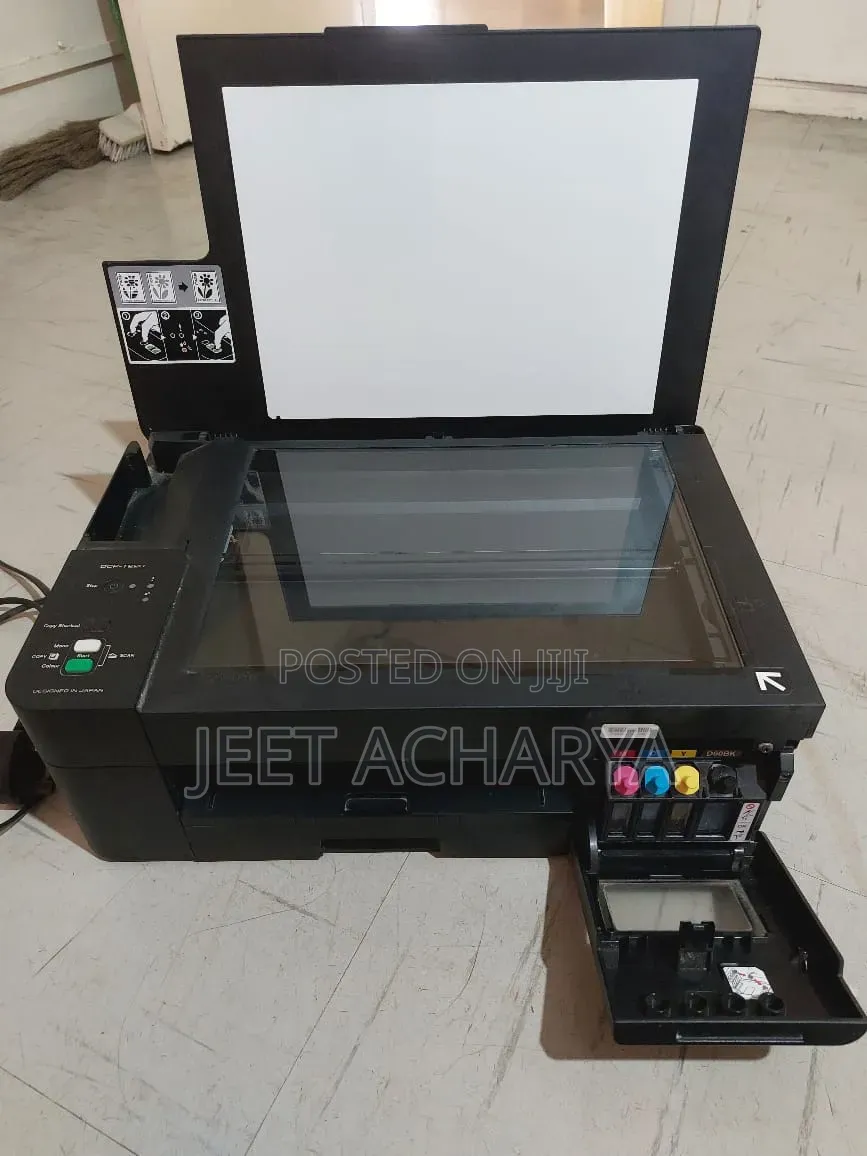 Brother Printer