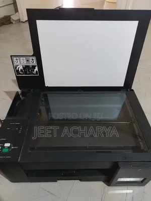 Brother Printer