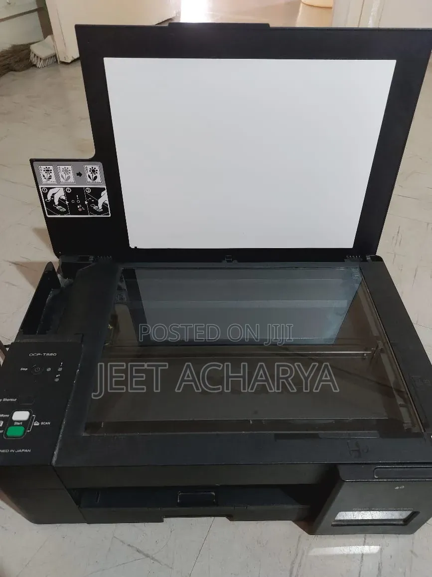 Brother Printer