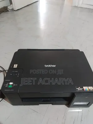 Brother Printer