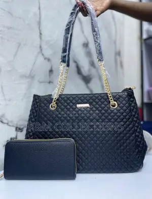 Chrisrosy Bag(good Quality and Classy)