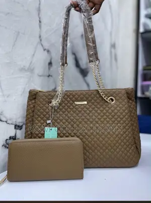 Chrisrosy Bag(good Quality and Classy)