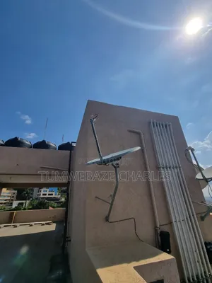 Dstv, Azam, Startimes, Installation and e.t.c