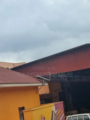 Dstv, Azam, Startimes, Installation and e.t.c