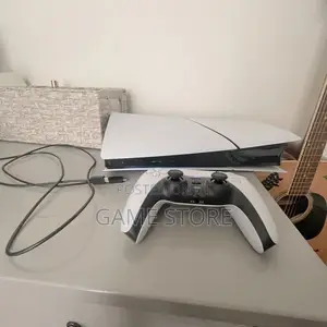 PS5 Slim Digital Make Budgets Stretch While Happiness Hits Max