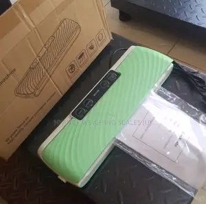 High Quality Electronic Vacuum Sealer Kitchen Vacuum Sealer