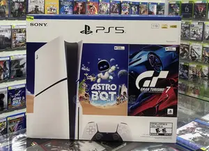 PS5 Slim Digital Make Hidden Indie Games Look Prettier Than Hits