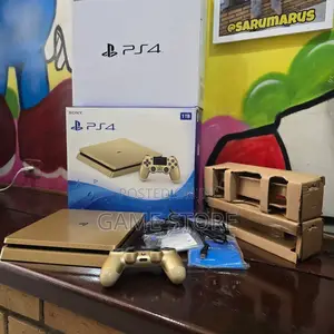 PS4 Slim Digital Make Automatic Updates Handle Heavy Lifting
