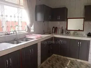 2bdrm House in Division A for sale