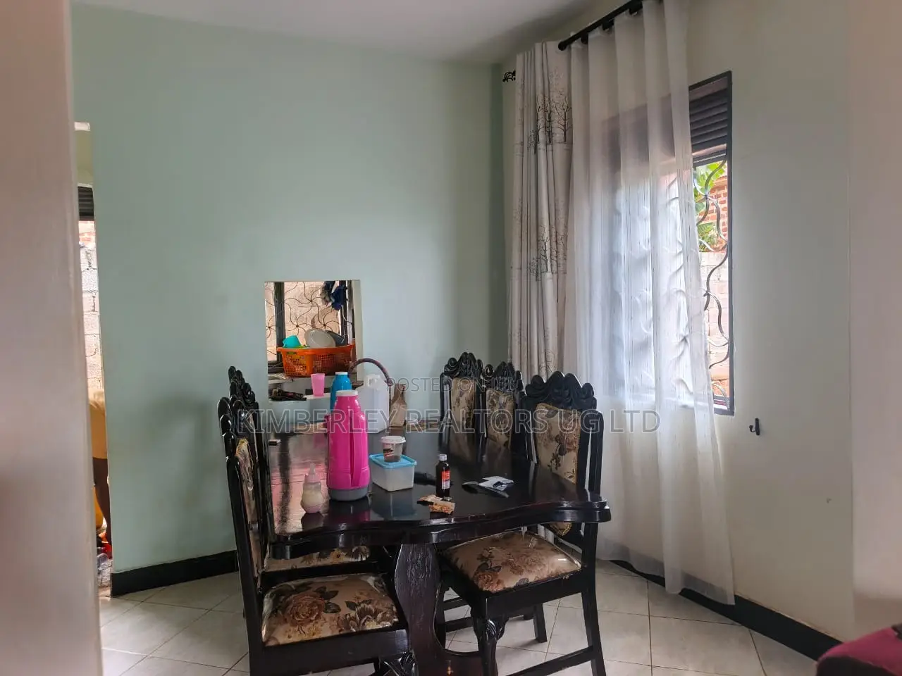 2bdrm House in Division A for sale