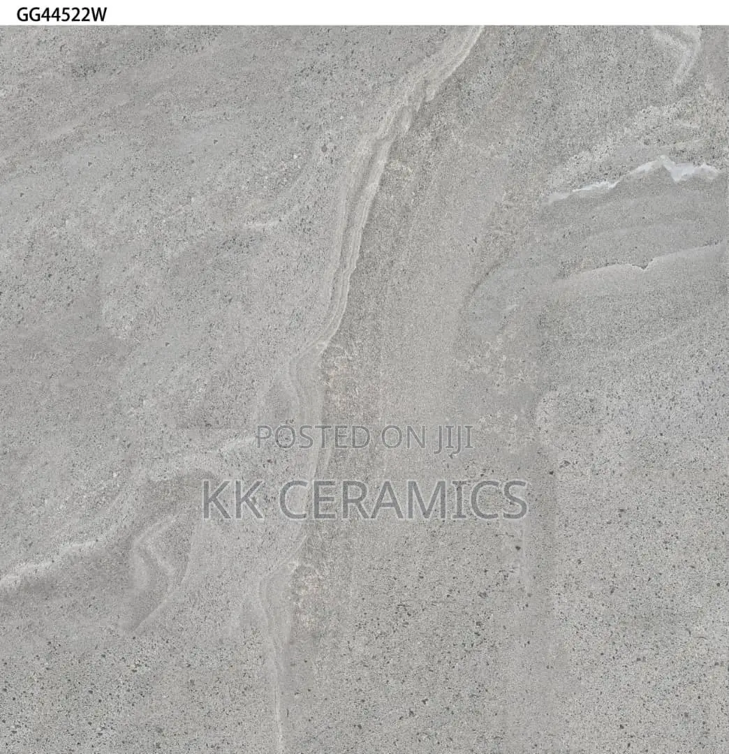 Good Will Tiles Floor , 40x40