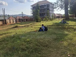 Prime Land