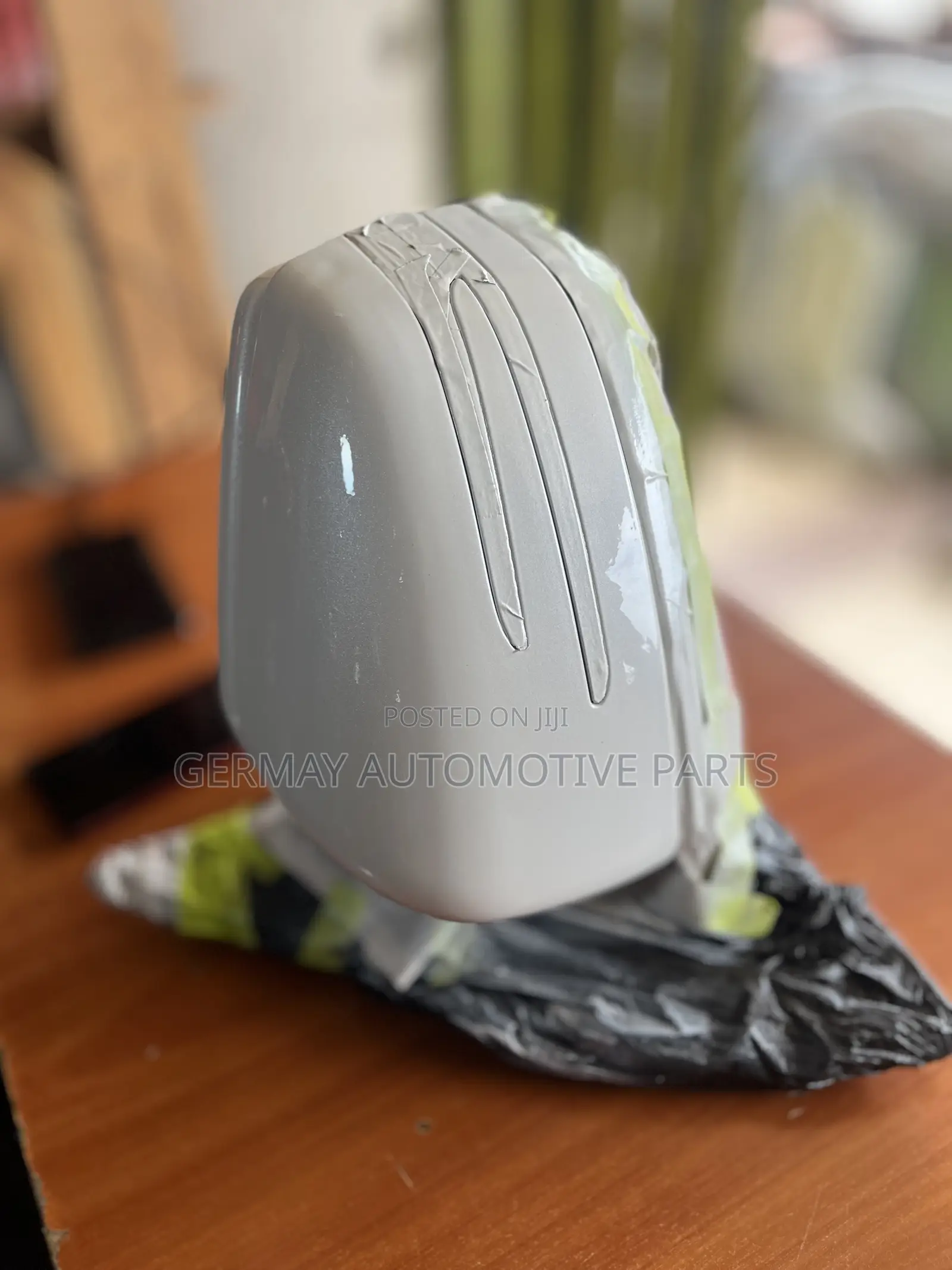 Mercedes Gle Side Mirror for Gle Coupe W292
