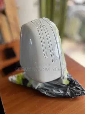 Mercedes Gle Side Mirror for Gle Coupe W292