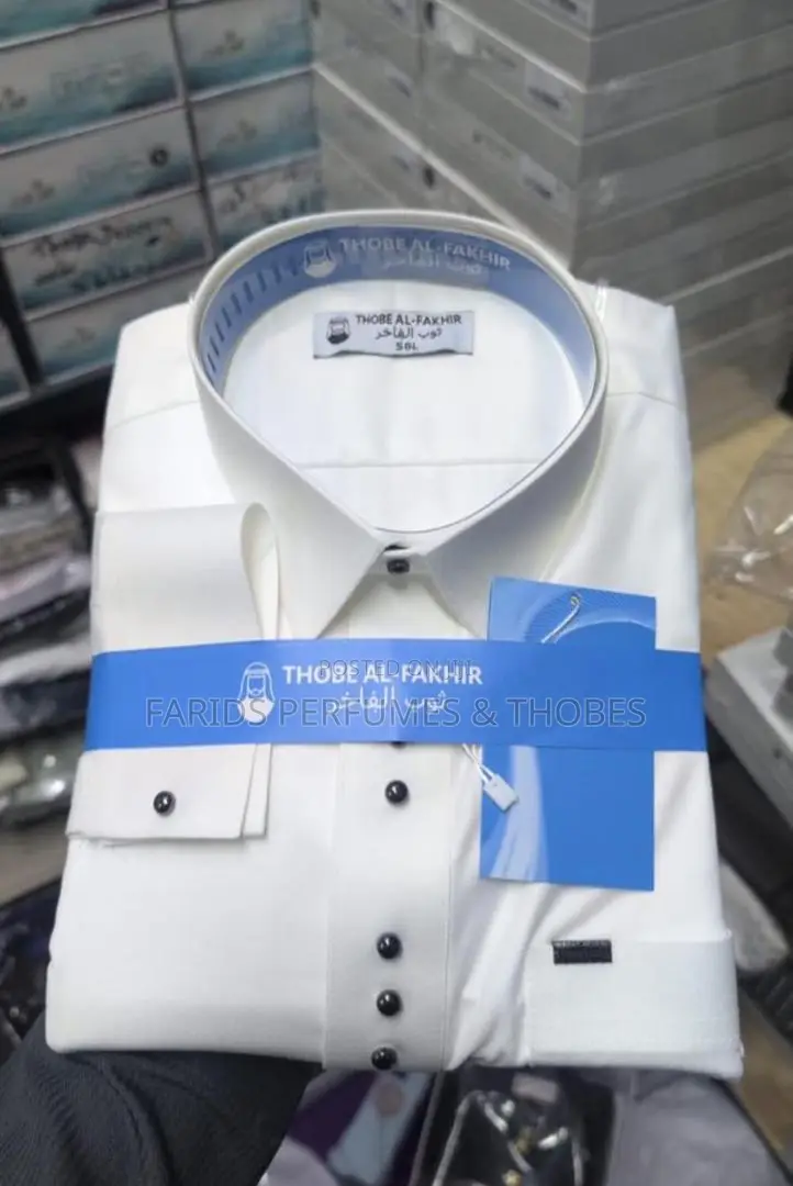 Moslem Thobes
