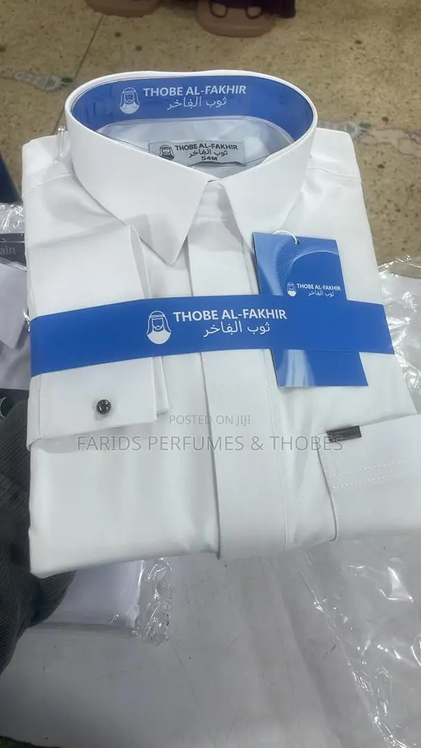 Moslem Thobes