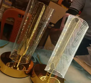 Creatice Table Lamp