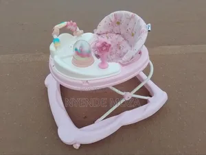 Disnep Baby Walker