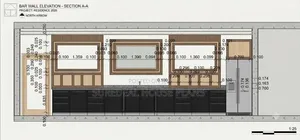 House Plans/Proved House Plans