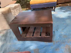 Table Table
