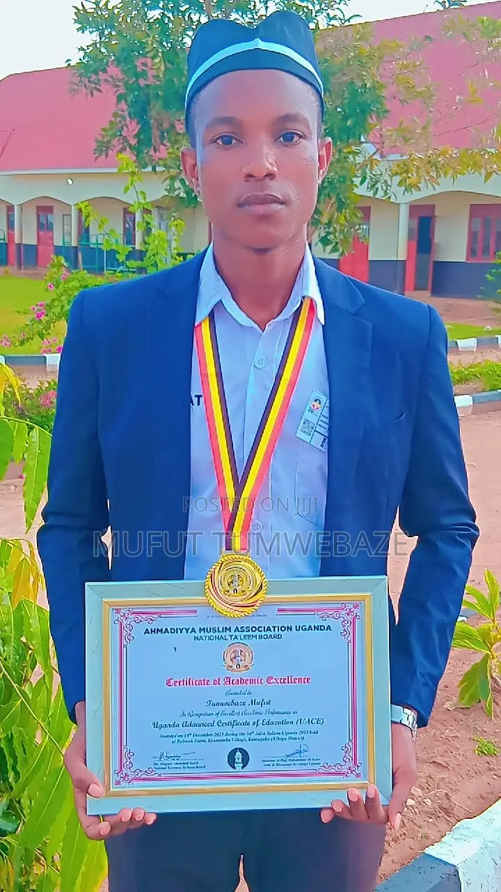 Digital Marketer – Bf Suma