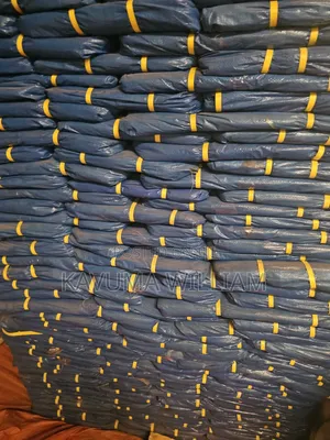 Williams Tarpaulin Center