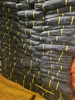 Janes Tarpaulin Center