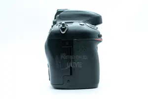 Nikon D610 Body