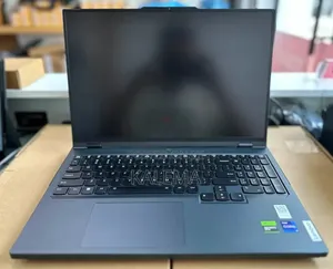 Laptop Lenovo Legion 5i 16GB Intel Core i9 SSD 1T