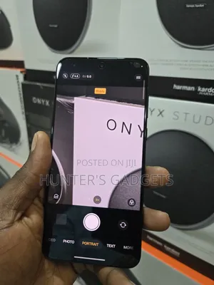 OnePlus 15R 256 GB Black
