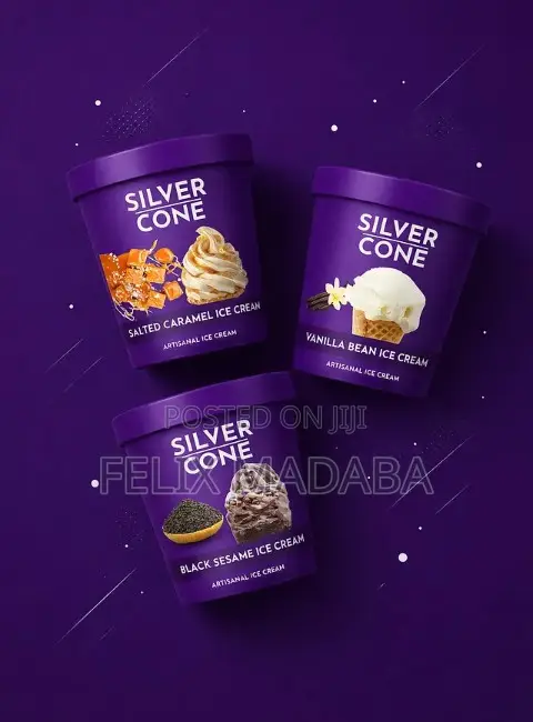 Logo Brand Identity Design