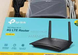 Wifi Router