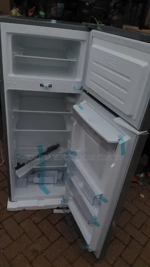 Fridge Adh 276l