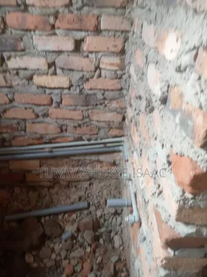 Pipework ( Plumbing Services)
