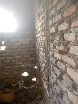 Pipework ( Plumbing Services)