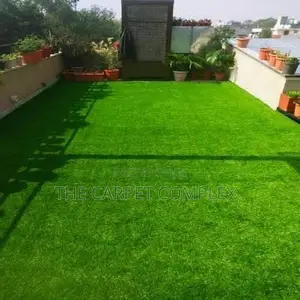 Grass Carpets Schoolyards Per Squaremeter