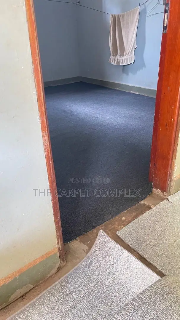 Office Smart Carpets Wall to Wall Squaremeter