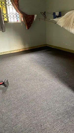 Office Smart Carpets Wall to Wall Squaremeter