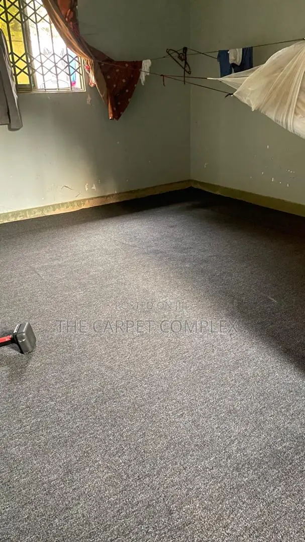 Office Smart Carpets Wall to Wall Squaremeter