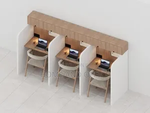Work S 3seater