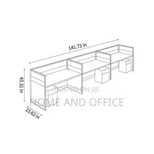 Work S 3seater