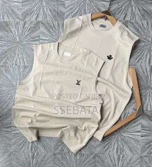 Morning Star Fashion